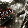 Batman: Arkham Knight   9 ДОПОЛНЕНИЙ  STEAM   РФ МИР