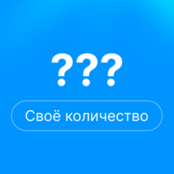 Своё кол-во комментарии Steam | Комментарии стим |  rep