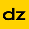 DZINE AI ПОДПИСКА - 1 МЕСЯЦ