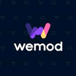 WeMod    PRO    ПОДПИСКА   ЛИЧНЫЙ АККАУНТ     БЫСТРО
