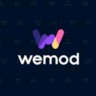 WeMod    PRO    ПОДПИСКА   ЛИЧНЫЙ АККАУНТ     БЫСТРО