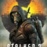 ☢️ S.T.A.L.K.E.R. 2 на ваш аккаунт Epic Games ☢️