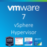 VMware vSphere 7 Нyреrvisоr — Безлимитный Навсегда