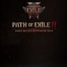 Path of Exile 2 Early Supporter Packs Xbox Series X|S