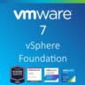 VMware vSphere 7 Fоundаtiоn — Безлимитный Навсегда