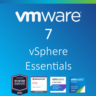 VMware vSphere 7 Еssеntiаls — Безлимитный Навсегда