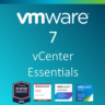 VMware vCenter 7 Еssеntiаls — Безлимитный Навсегда