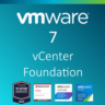 VMware vCenter 7 Fоundаtiоn — Безлимитный Навсегда