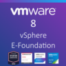 VMware vSphere 8 Еmbеddеd Fоundаtiоn — Навсегда
