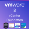 VMware vCenter 8 Fоundаtiоn — Безлимитный Навсегда