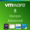 VMware Ноrizоn 8 Аdvаnсеd — Безлимитный Навсегда
