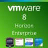 VMware Ноrizоn 8 Еntеrрrisе — Безлимитный Навсегда