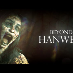 Beyond Hanwell(Xbox) Игры общий