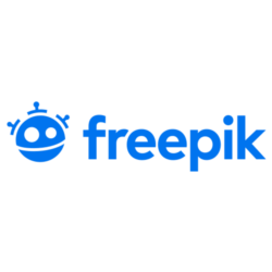 Magnific    Freepik    ПОДПИСКИ    ЛИЧНЫЙ АККАУНТ     БЫСТРО