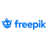 Magnific    Freepik    ПОДПИСКИ    ЛИЧНЫЙ АККАУНТ     БЫСТРО
