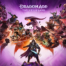 Dragon Age™: The Veilguard(Xbox) 20 игр общий
