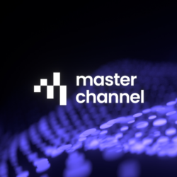 MASTER CHANNEL AI    UNLIMITED/PRO 1-12М. БЕЗ ВХОДА