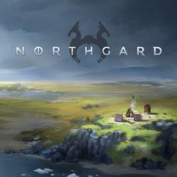 Northgard: Definitive Edition  100 Игр | Steam | АВТОВЫДАЧА 24/7