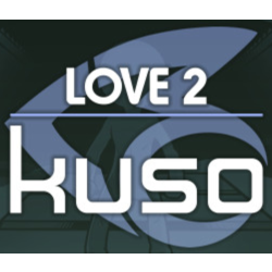 LOVE 2: kuso 💎 АВТОДОСТАВКА STEAM GLOBAL МГНОВЕННО ЛИЦЕНЗИЯ