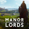 Manor Lords   Mount & Blade II: Bannerlord (ОНЛАЙН)