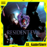 Resident Evil 6 / Резидент Эвил | PS4/PS5 Турция Украина