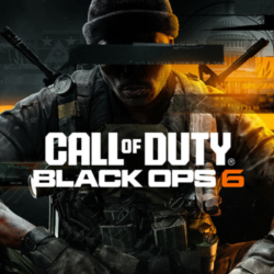 Call of Duty®: Black Ops 6 Ps4/PS5🔥🔥