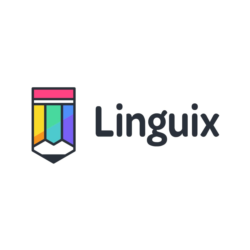 LINGUIX ПОДПИСКА SINGLE/TEAMS 1-12М. НА ВАШ АККАУНТ
