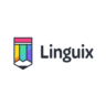 LINGUIX ПОДПИСКА SINGLE/TEAMS 1-12М. НА ВАШ АККАУНТ