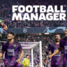 Football Manager 2024 (Steam Ключ / РФ   Весь Мир)  0%