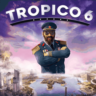 Tropico 6 / Тропико 6 | PS4/PS5 Турция