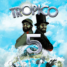 Tropico 5 / Тропико 5 | PS4/PS5 Турция