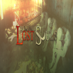 🧸 Dark Fall 3: Lost Souls ✅ GOG 🧸 (PC)