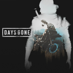 Days Gone (Ключ Steam | Россия СНГ)