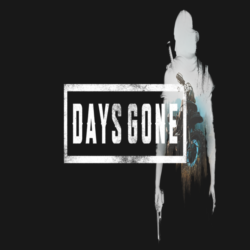 🧸 Days Gone ✅ GOG 🧸 (PC)