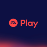 EA Play [PS4/PS5] [1M/2M/12M/13M] [Украина/США/Индия/Турция/]