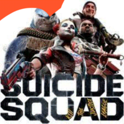 SUICIDE SQUAD:Kill the Justice League DELUXE ✅XBOX КЛЮЧ