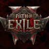 Path of Exile 2 - Lord of Ogham Supporter Pack