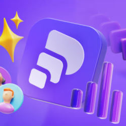PITCH ПОДПИСКА PRO/BUSINESS 1-12М. НА ВАШ АККАУНТ