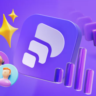PITCH ПОДПИСКА PRO/BUSINESS 1-12М. НА ВАШ АККАУНТ