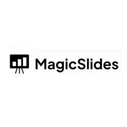 MAGICSLIDES ПОДПИСКА ESSENTIAL/PRO/PREMIUM БЕЗ ВХОДА