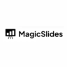 MAGICSLIDES ПОДПИСКА ESSENTIAL/PRO/PREMIUM БЕЗ ВХОДА