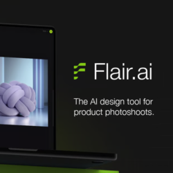 FLAIR AI ПОДПИСКА PRO/PRO /SCALE | БЕЗ ВХОДА