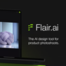 FLAIR AI ПОДПИСКА PRO/PRO /SCALE | БЕЗ ВХОДА