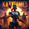 Код пополнения    PUBG Mobile Coins     60 - 16200 uc