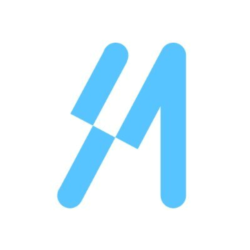 SUPERMAVEN ПОДПИСКА - 1 МЕСЯЦ - БЕЗ ВХОДА