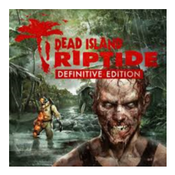 Dead Island Riptide Definitive Edition 🔵(STEAM/РУ-СНГ)