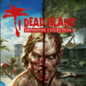 DEAD ISLAND DEFINITIVE COLLECTION   (STEAM/РФ/УКР-СНГ)