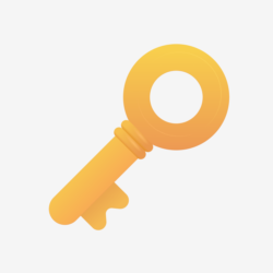 VLESS VPN 4 локации (                   )  | 1 месяц