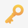 VLESS VPN 4 локации (                   )  | 1 месяц