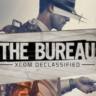 The Bureau: XCOM Declassified STEAM GIFT ВСЕ СТРАНЫ